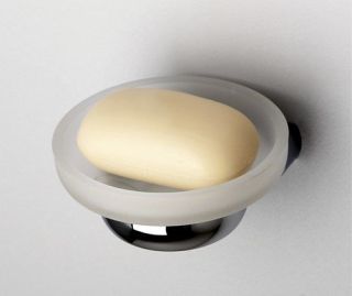 Wasserkraft Berkel K-6829 Мыльница стеклянная